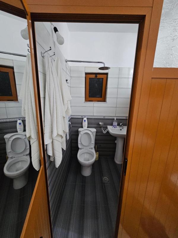 Comfort Triple Room image 2
