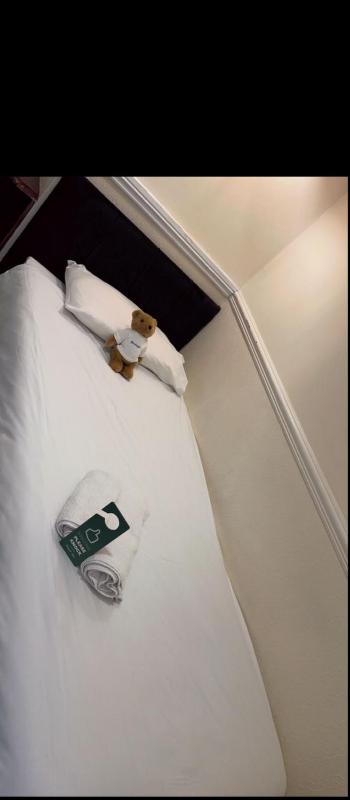 Regency Hotel - image 2