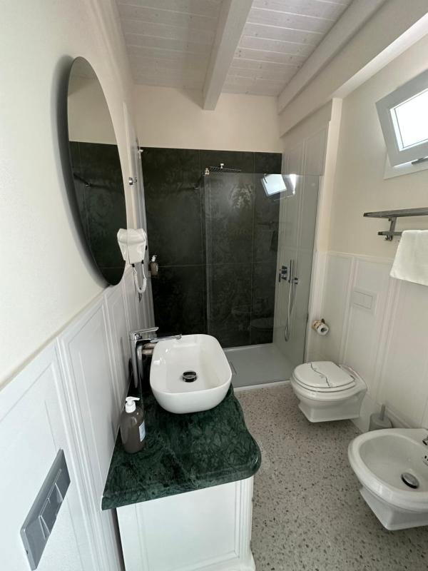 karol rooms - image 31