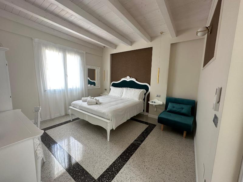 karol rooms - image 4