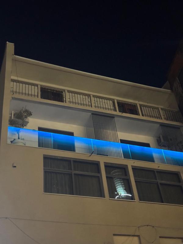 Ideal Apartment Shkoder - image 13