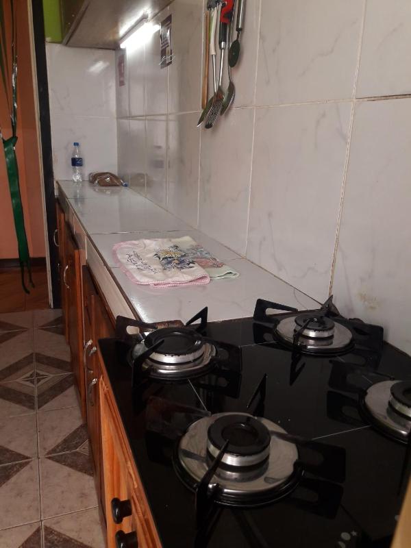 Damaris Hostel - image 18