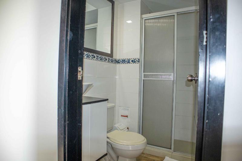 RentalsOP Q03 La mejor ubicación en el eje cafetero a min de Panaca parque del cafe aeropuerto el Eden - image 7