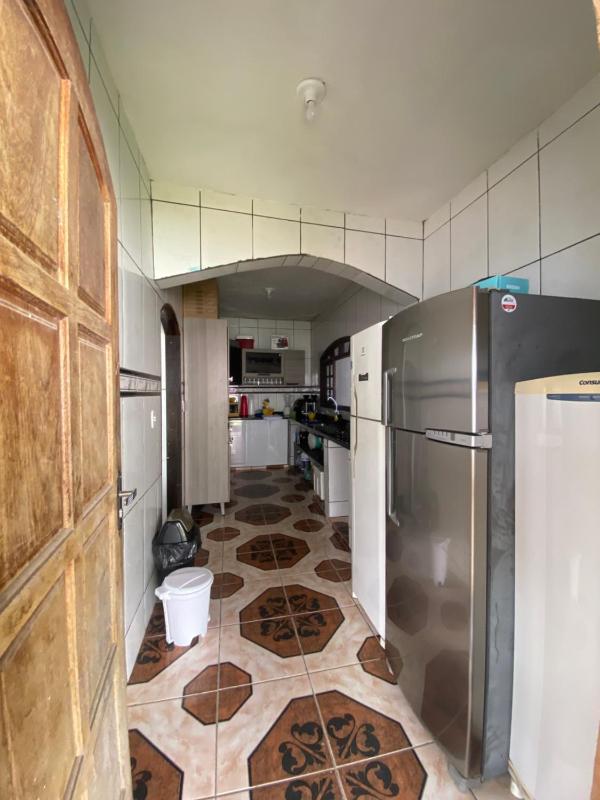 Hostel Altas Ondas - 500m da praia - image 25