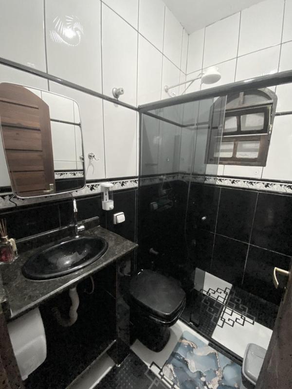 Hostel Altas Ondas - 500m da praia - image 26