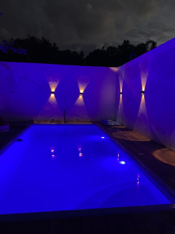 Hostel Altas Ondas - 500m da praia - image 30