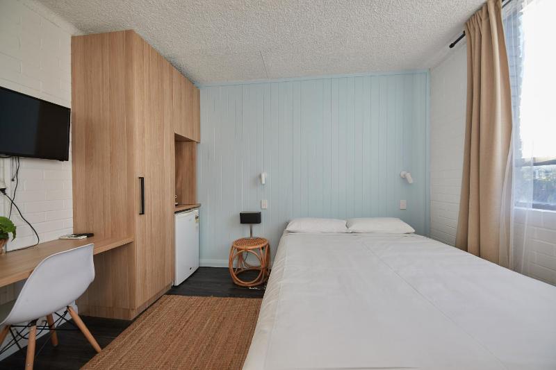 Superior Double Room image 4