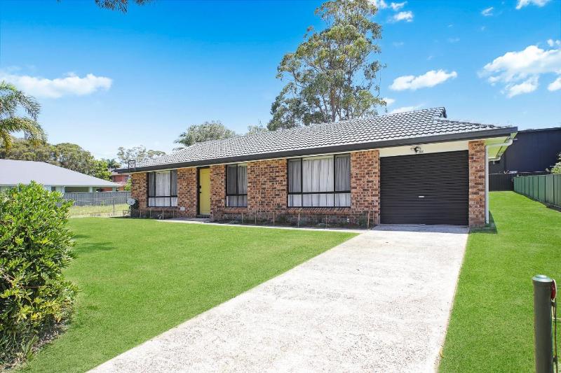 Newly Renovated Quiet 5min Walk to the Beach - image 10
