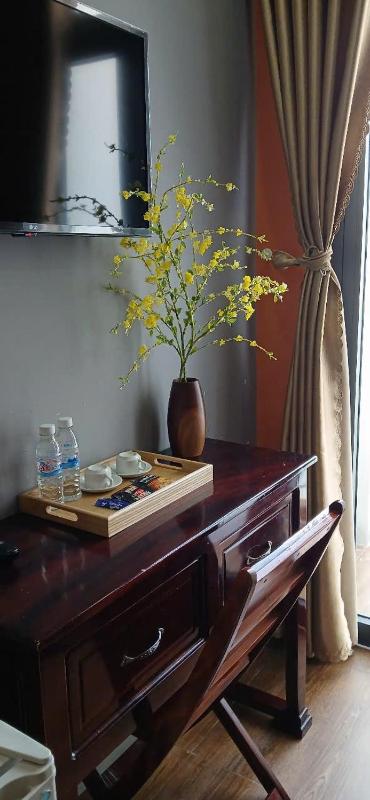 Thanh Hằng Homestay - image 13