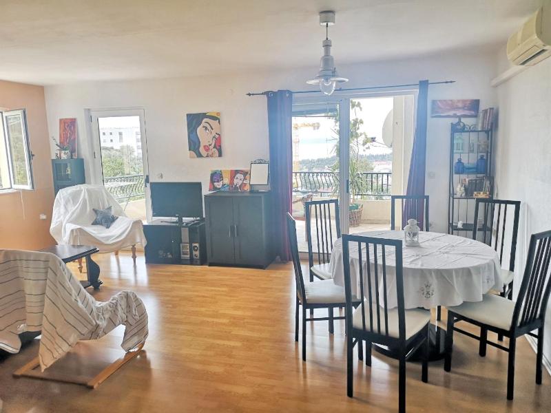 Comfortable apartment in Makarska 80 m2 sea view and terrace - image 40