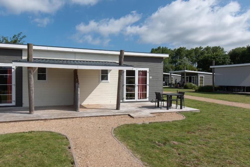 Kompas Camping VZW- Westende - image 30
