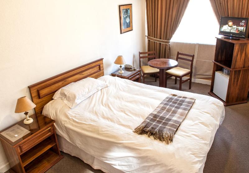 La Hostería Boutique Hotel - image 3