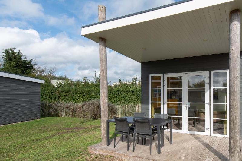 Kompas Camping VZW- Westende - image 21