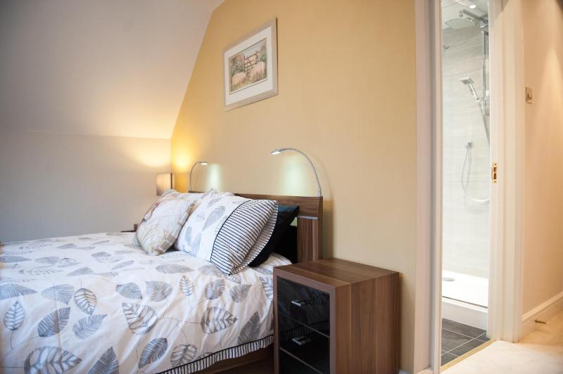 King Room image 3