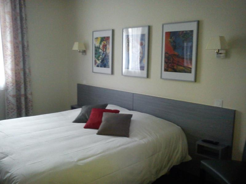 Hotel Carmin - image 44