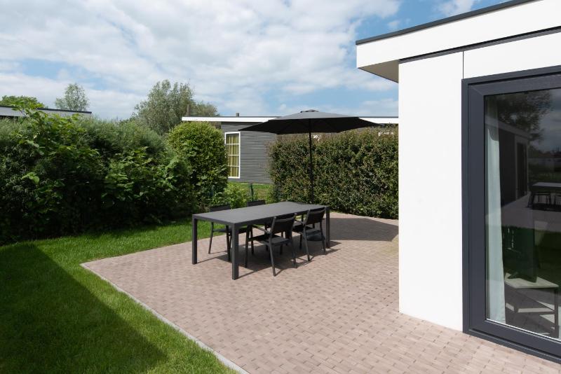 Kompas Camping VZW- Westende - image 47