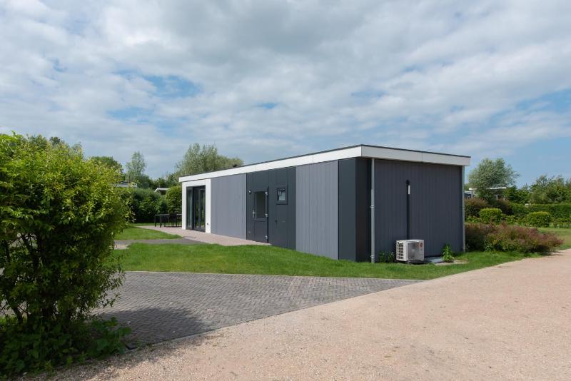 Kompas Camping VZW- Westende - image 16