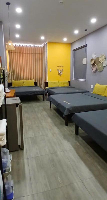 Thanh Hằng Homestay - image 4