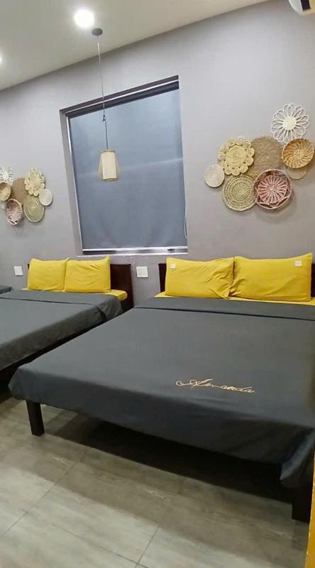 Thanh Hằng Homestay - image 8