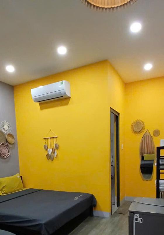 Thanh Hằng Homestay - image 14