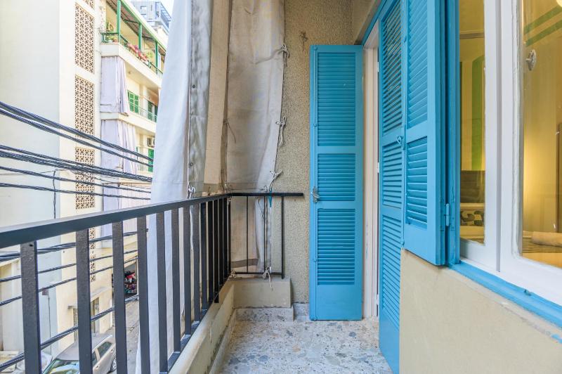 Sama Studios in Mar Mikhael - image 5