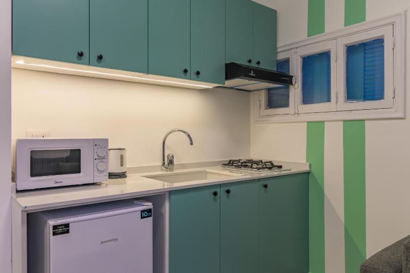 Sama Studios in Mar Mikhael - image 15