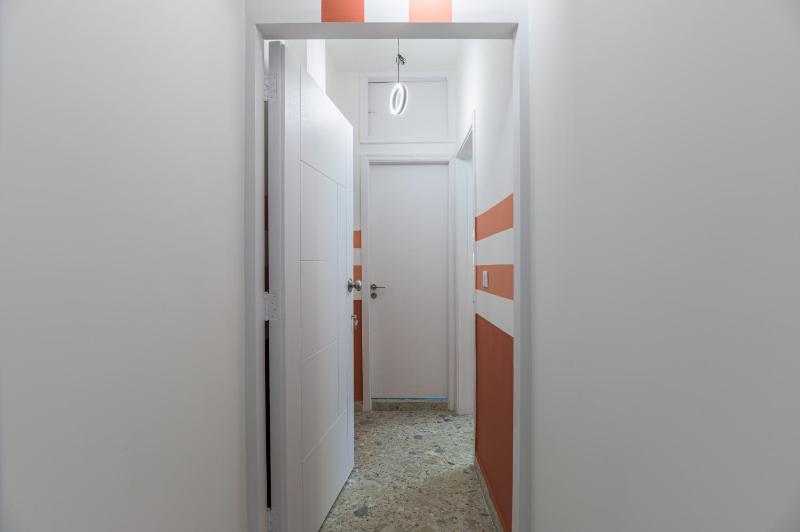Sama Studios in Mar Mikhael - image 3