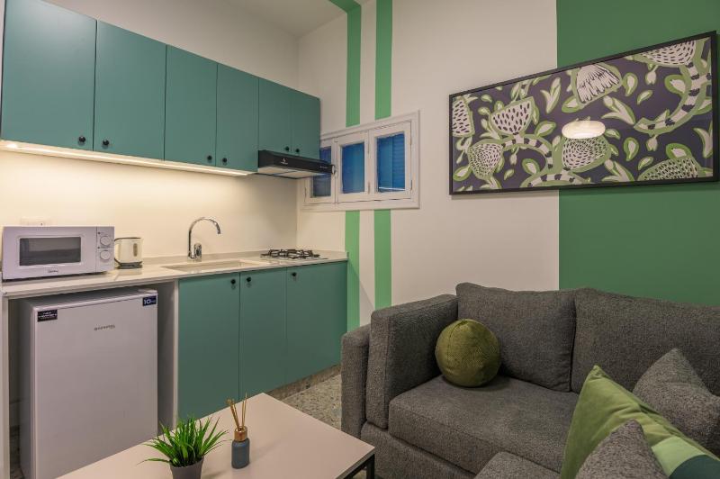 Sama Studios in Mar Mikhael - image 12
