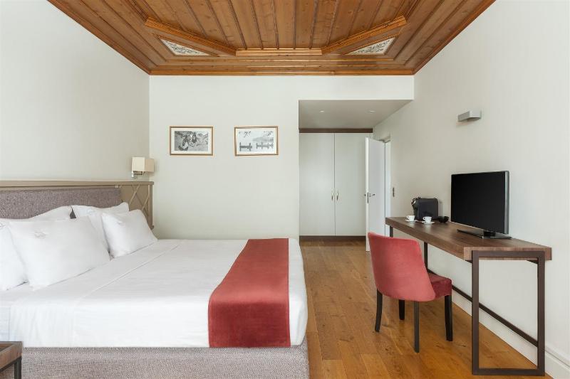Suite image 4