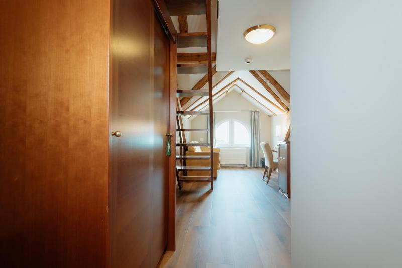Standard Suite image 3