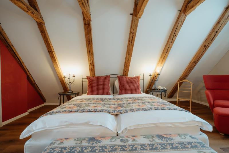 Superior Suite image 3