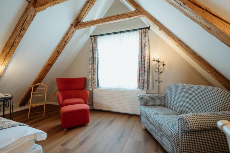 Superior Suite image 4