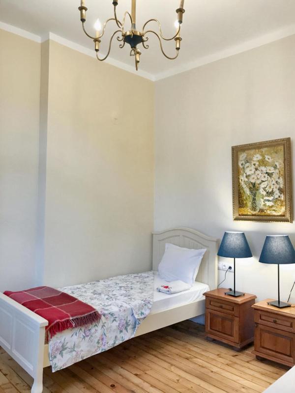 Charming Apartment Sofia 100m² - image 9