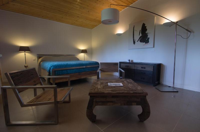 Junior Suite image 4