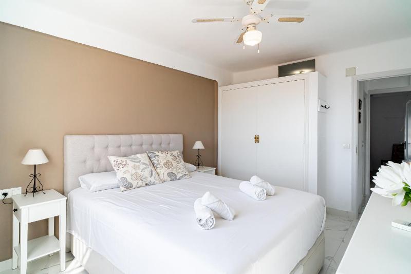 Miami 44 Seaview Casasol - image 21