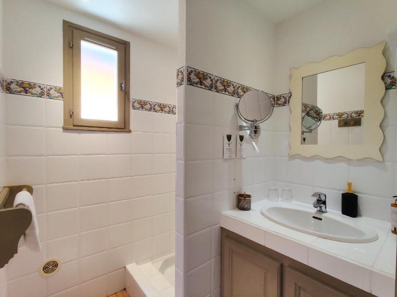 Suite A Muredda image 3