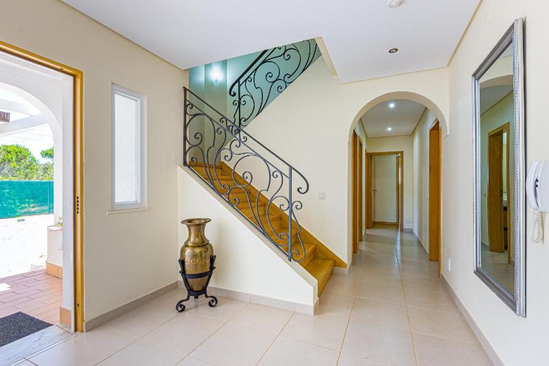 Villa Carlivo - image 13