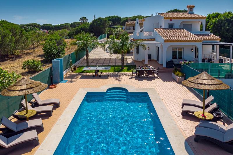 Villa Carlivo - image 5