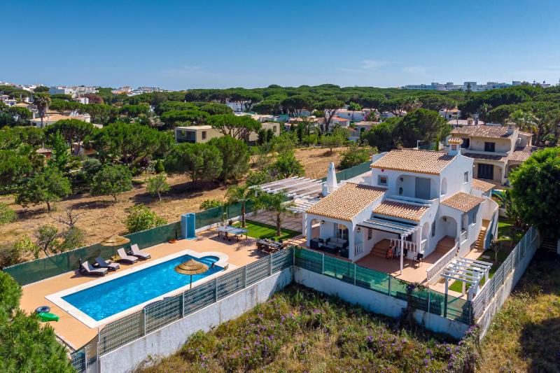 Villa Carlivo - image 7