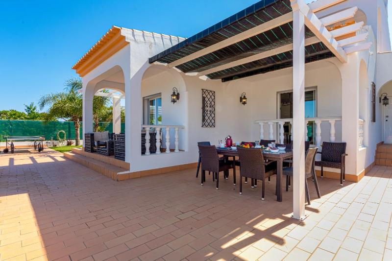 Villa Carlivo - image 35