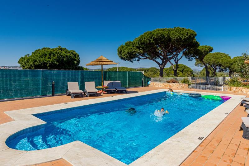Villa Carlivo - image 43