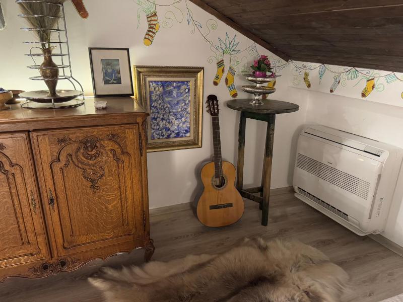Mini Hotel-Bohemi - image 32