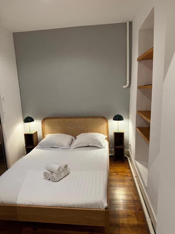 Superior Apartment image 4