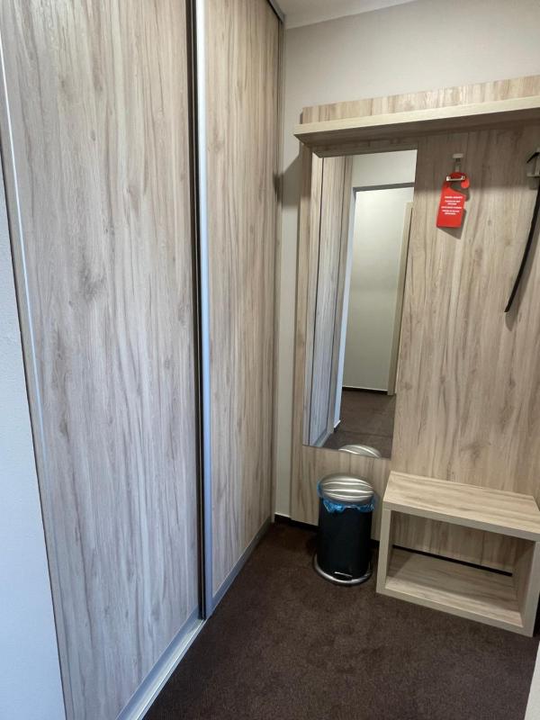 Family Suite with Balcony and free Air-Conditioning image 2