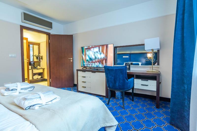 Junior Suite image 4