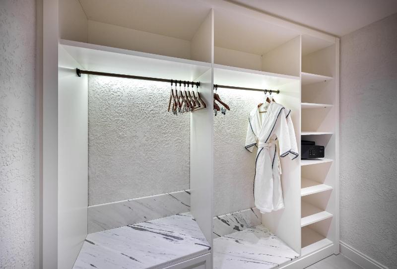 Junior Suite image 4
