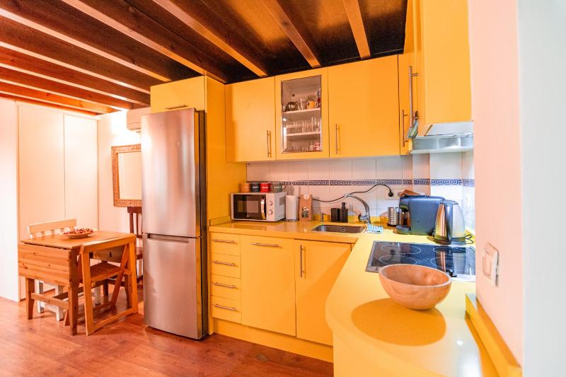 Edomus Santiago Duplex - image 2