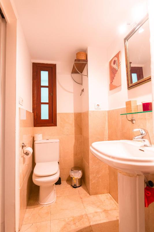 Edomus Santiago Duplex - image 5