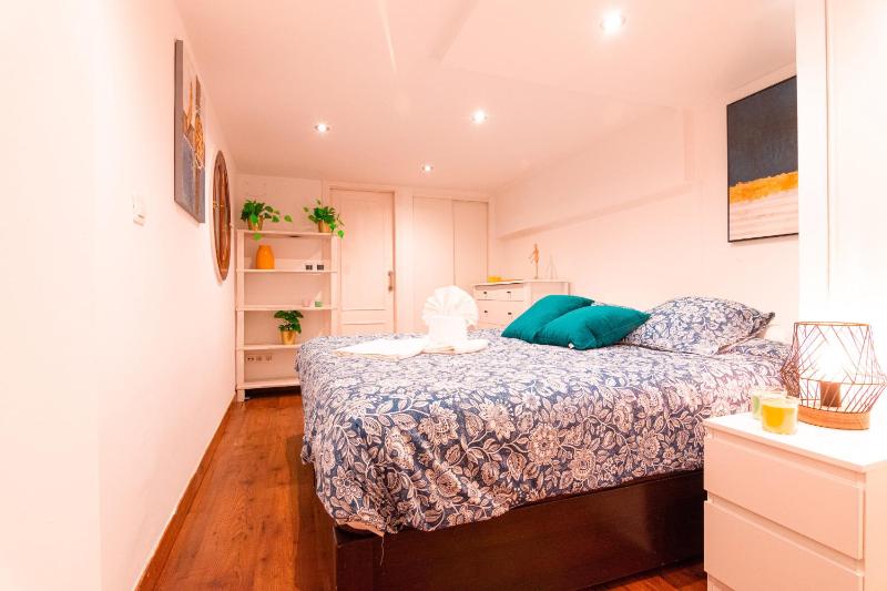 Edomus Santiago Duplex - image 7