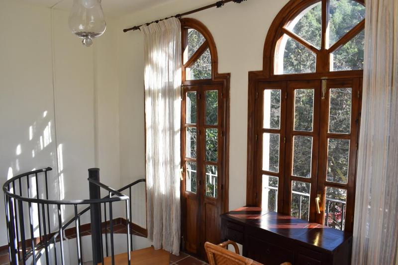 Hotel Humaina - image 11